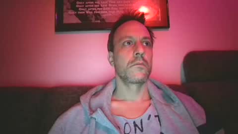 Snapshot of degrandis chatting on 01/06/25, 10:37 Luka Magic online show from 01/06/25, 10:37