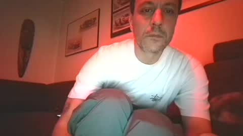 Snapshot of degrandis chatting on 01/17/25, 05:41 Luka Magic online show from 01/17/25, 05:41