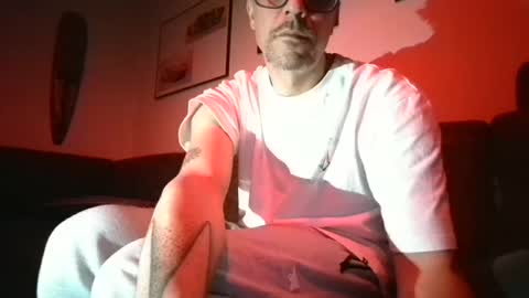 Snapshot of degrandis chatting on 02/14/25, 12:09 Luka Magic online show from 02/14/25, 12:09