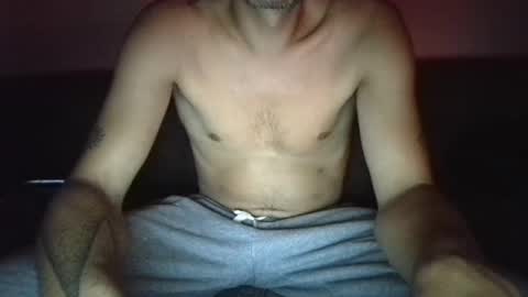 Snapshot of degrandis chatting on 09/15/25, 09:48 Luka Magic online show from 09/15/25, 09:48