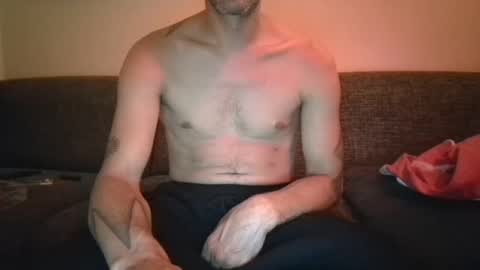 Snapshot of degrandis chatting on 09/21/25, 11:17 Luka Magic online show from 09/21/25, 11:17