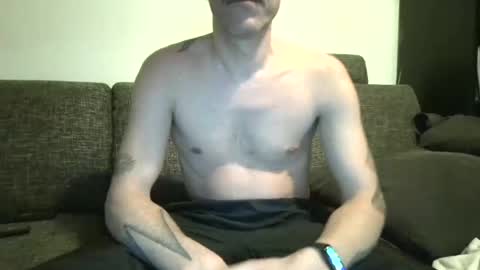 Luka Magic online show from 03/13/26, 06:58