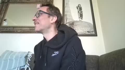 Luka Magic online show from 03/15/26, 08:53