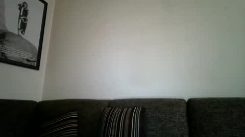 Snapshot of degrandis chatting on 05/31/26, 11:28 Luka Magic online show from 05/31/26, 11:28