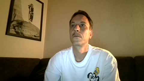 Snapshot of degrandis chatting on 05/31/26, 10:00 Luka Magic online show from 05/31/26, 10:00