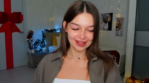 DegreeOfSincerity online show from 01/26/25, 04:09