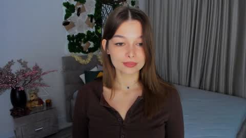 DegreeOfSincerity online show from 01/28/25, 04:19