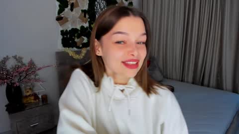 DegreeOfSincerity online show from 01/31/25, 11:24