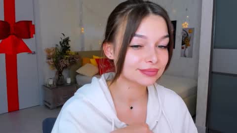 DegreeOfSincerity online show from 02/03/25, 11:20