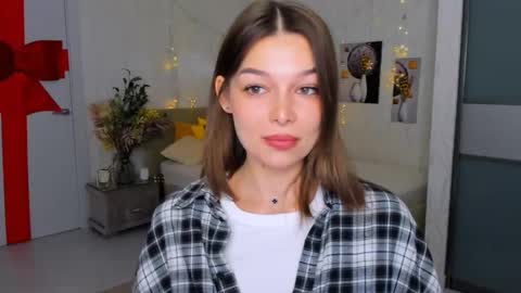 DegreeOfSincerity online show from 02/04/25, 01:13