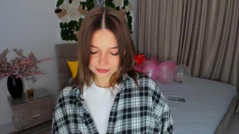 DegreeOfSincerity online show from 02/15/25, 01:21