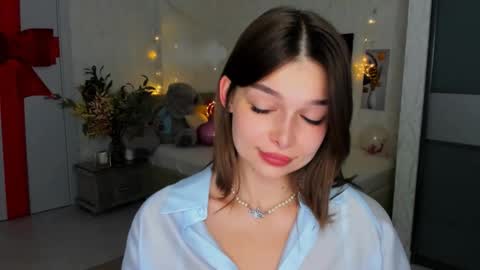 DegreeOfSincerity online show from 02/18/25, 08:36