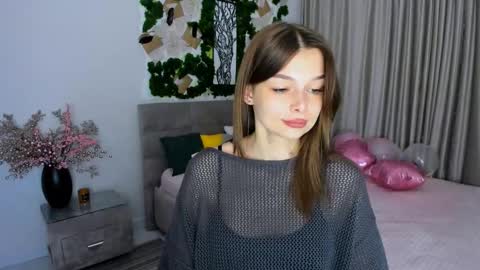 DegreeOfSincerity online show from 02/19/25, 04:55