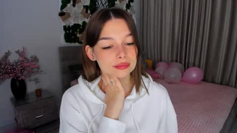 DegreeOfSincerity online show from 02/23/25, 01:13