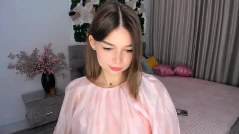 DegreeOfSincerity online show from 03/08/25, 01:28