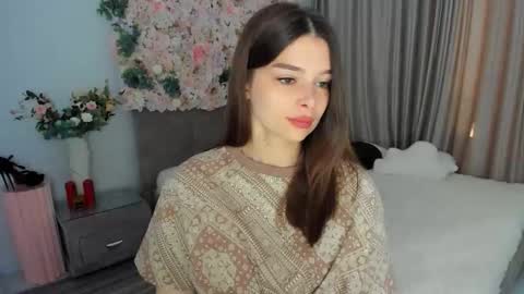 DegreeOfSincerity online show from 09/22/25, 04:03