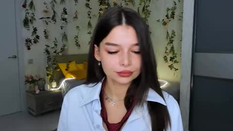 DegreeOfSincerity online show from 11/12/25, 01:28