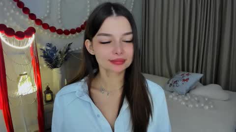 DegreeOfSincerity online show from 12/22/25, 04:09