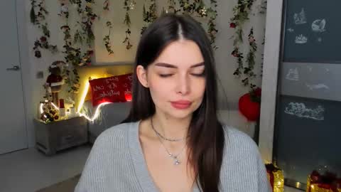 DegreeOfSincerity online show from 01/15/26, 04:17