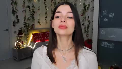 DegreeOfSincerity online show from 01/16/26, 01:09