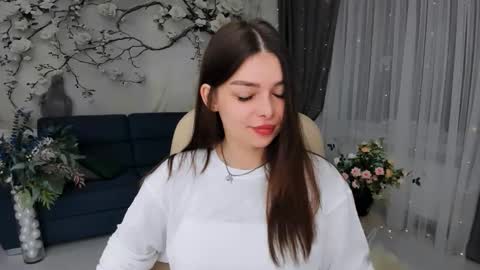 DegreeOfSincerity online show from 02/11/26, 03:11