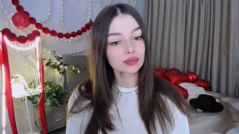 DegreeOfSincerity online show from 02/21/26, 04:13