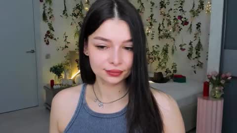 DegreeOfSincerity online show from 03/18/26, 01:09