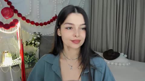 DegreeOfSincerity online show from 03/20/26, 10:09