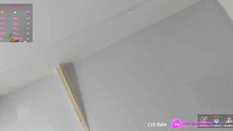 Snapshot of dei_v_48 chatting on 01/22/25, 07:13 DEIVY online show from 01/22/25, 07:13