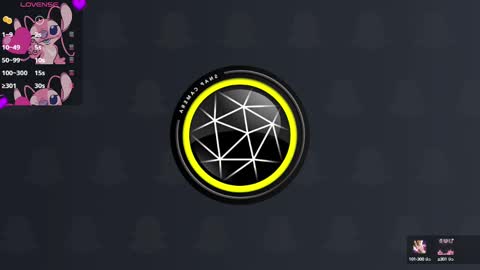 Snapshot of dei_v_48 chatting on 02/09/25, 07:19 DEIVY online show from 02/09/25, 07:19