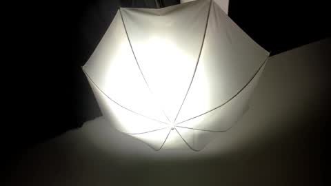 Snapshot of dei_v_48 chatting on 02/14/25, 08:31 DEIVY online show from 02/14/25, 08:31