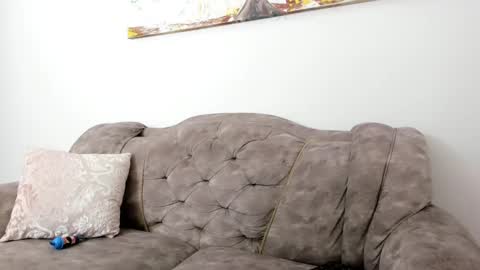 Snapshot of dei_v_48 chatting on 02/26/25, 10:53 DEIVY online show from 02/26/25, 10:53