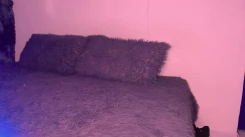 deibi22 online show from 11/02/25, 11:07