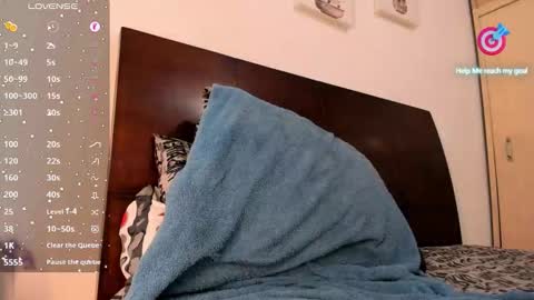 Snapshot of deibi_strong chatting on 03/10/26, 05:29 deibi online show from 03/10/26, 05:29