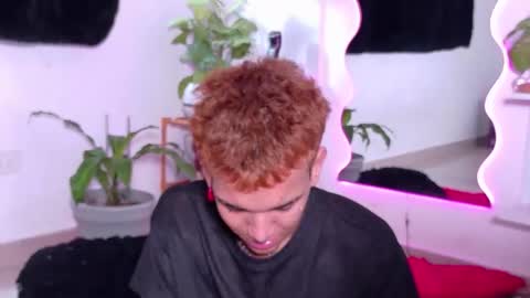 apolo online show from 05/15/26, 03:52