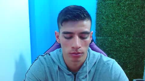 Snapshot of deiby_baby chatting on 12/02/24, 07:49 DEIBY online show from 12/02/24, 07:49