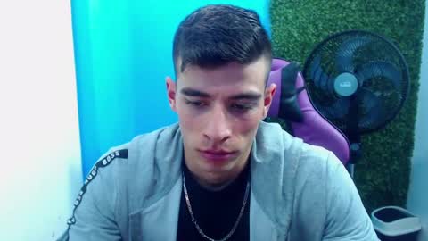 Snapshot of deiby_baby chatting on 12/29/24, 12:30 DEIBY online show from 12/29/24, 12:30