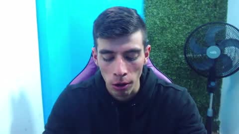 Snapshot of deiby_baby chatting on 01/11/25, 01:59 DEIBY online show from 01/11/25, 01:59