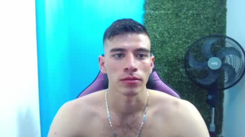 Snapshot of deiby_baby chatting on 01/11/25, 09:25 DEIBY online show from 01/11/25, 09:25