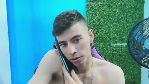 Snapshot of deiby_baby chatting on 01/14/25, 11:58 DEIBY online show from 01/14/25, 11:58