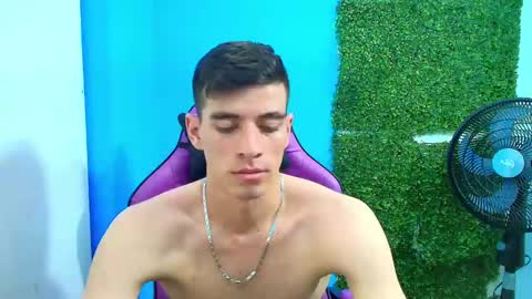 Snapshot of deiby_baby chatting on 01/23/25, 02:44 DEIBY online show from 01/23/25, 02:44