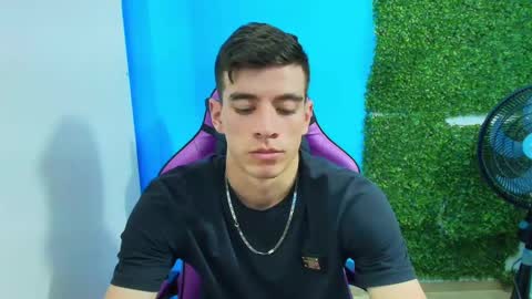 Snapshot of deiby_baby chatting on 01/24/25, 04:48 DEIBY online show from 01/24/25, 04:48