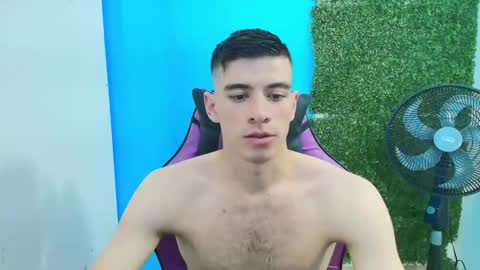 Snapshot of deiby_baby chatting on 02/08/25, 10:19 DEIBY online show from 02/08/25, 10:19