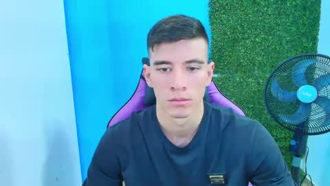 Snapshot of deiby_baby chatting on 02/11/25, 10:07 DEIBY online show from 02/11/25, 10:07