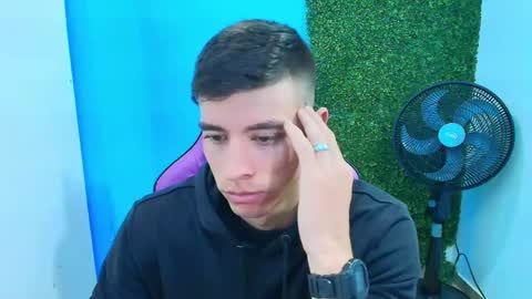 Snapshot of deiby_baby chatting on 02/12/25, 08:29 DEIBY online show from 02/12/25, 08:29