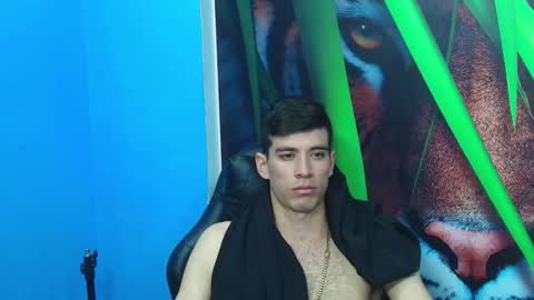 Snapshot of deiby_baby chatting on 09/27/25, 04:23 DEIBY online show from 09/27/25, 04:23