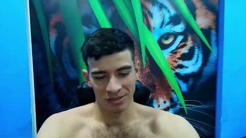 DEIBY online show from 01/17/26, 10:24