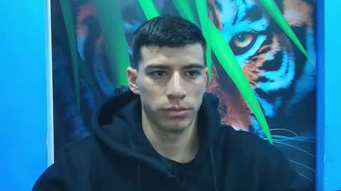 DEIBY online show from 02/24/26, 09:40