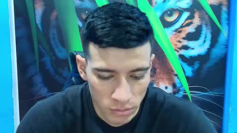 Snapshot of deiby_baby chatting on 03/04/26, 04:13 DEIBY online show from 03/04/26, 04:13