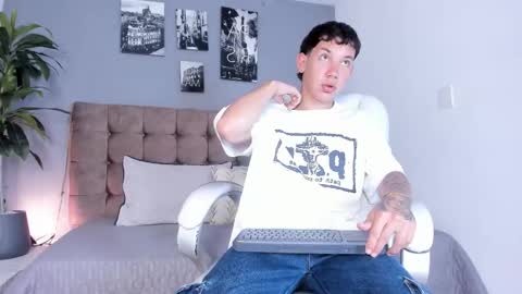 Snapshot of deibygan chatting on 03/03/26, 08:26 Deiby online show from 03/03/26, 08:26